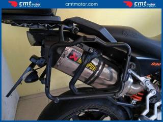 KTM 990 Supermoto usata 3