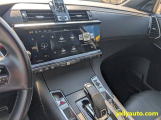 DS AUTOMOBILES DS 7 usata, con Bluetooth