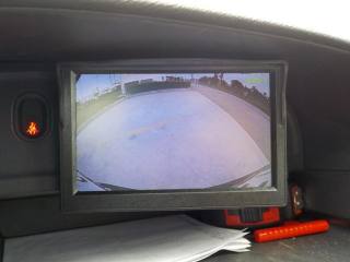 RENAULT Kangoo usata, con Sensori di parcheggio posteriori