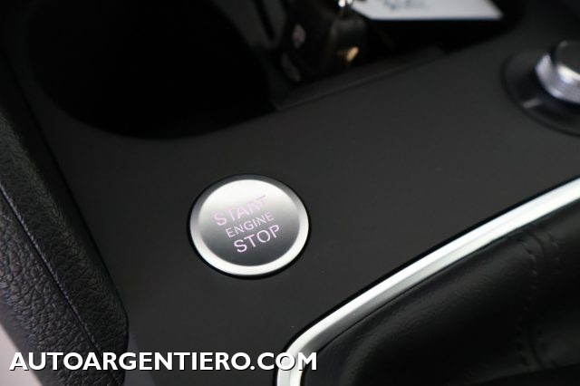 AUDI Q2 usata, con Park Distance Control