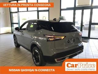 NISSAN Qashqai usata 37