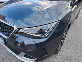 SEAT Arona usata, con Chiusura centralizzata