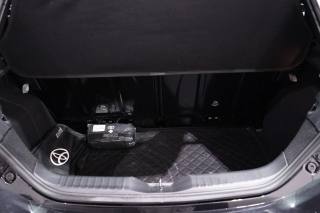 TOYOTA Aygo X usata 27