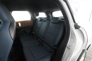 MINI Countryman usata 9