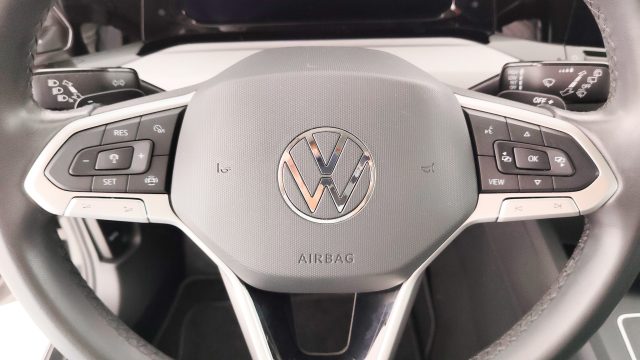 VOLKSWAGEN Golf usata 52