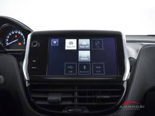 PEUGEOT 2008 usata 14