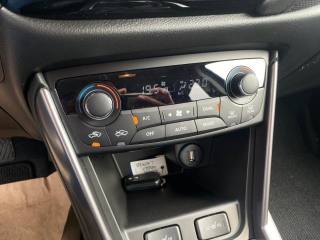 SUZUKI S-Cross usata, con Sedile posteriore sdoppiato