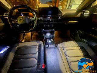 CITROEN E-C4 usata 59