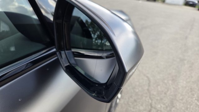 BMW X3 usata, con Climatizzatore