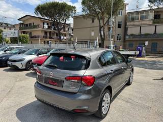 FIAT Tipo usata, con Autoradio
