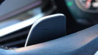 BMW 530 usata 95