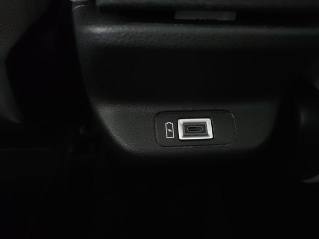 FIAT 600 usata, con Vetri oscurati