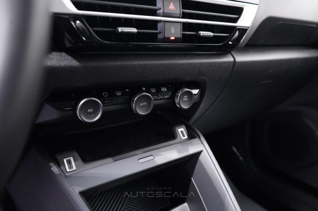 CITROEN C4 usata, con Vetri oscurati