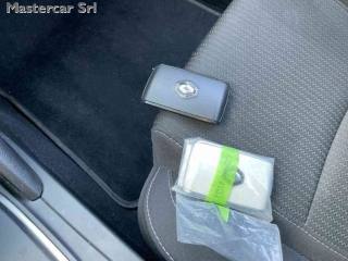 RENAULT Megane usata, con Cruise Control