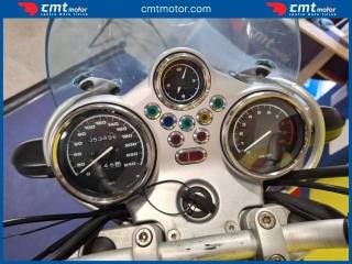 BMW R 850 R usata 5
