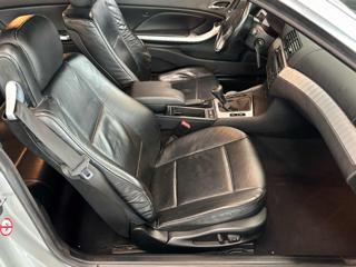 BMW 318 usata, con Chiusura centralizzata