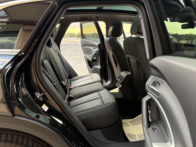 AUDI Q5 usata, con Cruise Control