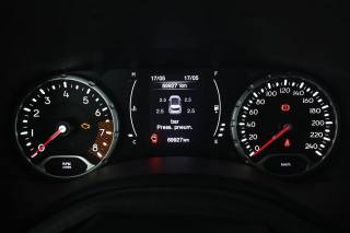 JEEP Renegade usata 6
