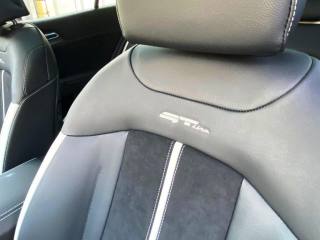 KIA Sportage usata, con Controllo automatico clima