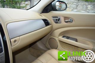 JAGUAR XK usata 23