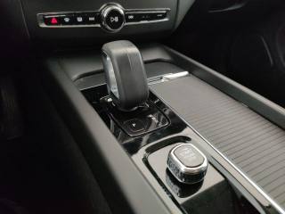 VOLVO XC60 usata, con Volante in pelle