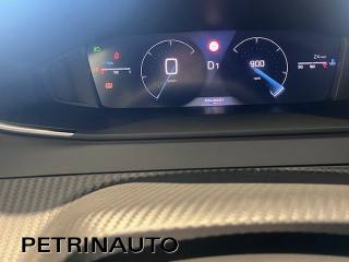 PEUGEOT 2008 usata, con Chiusura centralizzata telecomandata