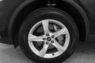 AUDI Q5 usata, con Cruise Control