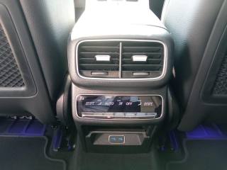 MERCEDES-BENZ GLE 350 usata, con Leve al volante