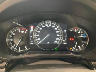 MAZDA CX-5 usata, con Trazione integrale