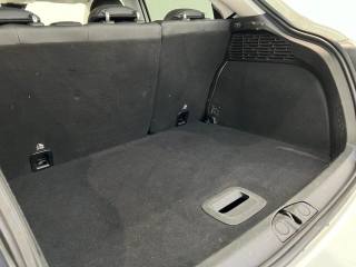 FIAT 500X usata, con ESP