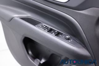 JEEP Compass usata, con Sensore di luce