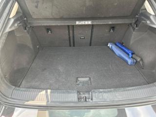VOLKSWAGEN T-Roc usata 25