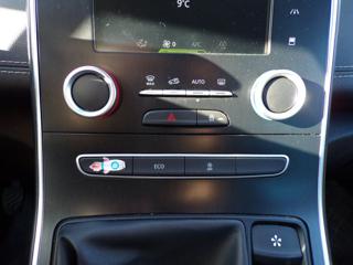 RENAULT Scenic usata 71