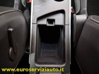 RENAULT Megane usata, con Vetri oscurati