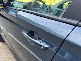 HYUNDAI i30 usata, con Alzacristalli elettrici