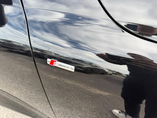 AUDI Q5 usata, con Gancio traino