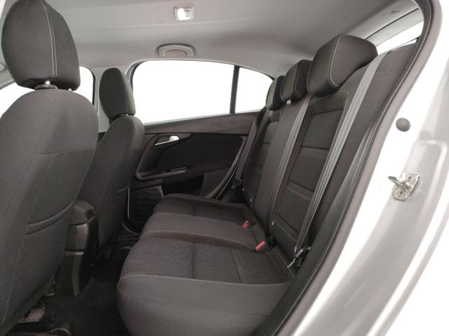 FIAT Tipo usata, con Immobilizzatore elettronico