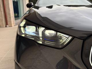 BMW 520 usata, con Servosterzo