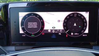 SKODA Kodiaq usata 100