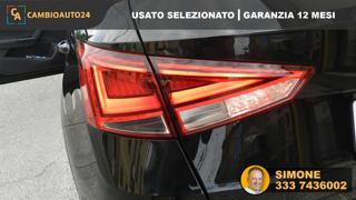 SEAT Arona usata 97