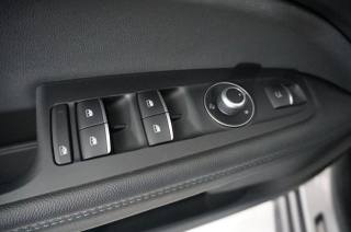 ALFA ROMEO Stelvio usata, con Interni in pelle