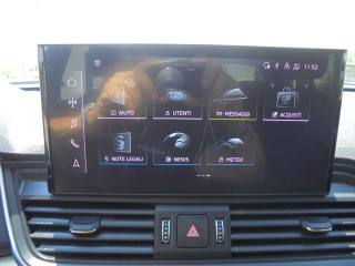 AUDI Q5 usata 37
