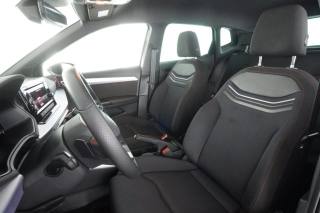 SEAT Arona usata 1