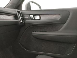 VOLVO XC40 usata, con Bracciolo