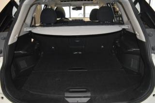 NISSAN X-Trail usata, con Autoradio