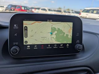 FIAT Tipo usata, con Cruise Control