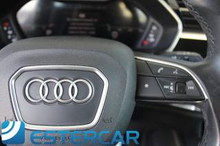 AUDI Q3 usata, con Vivavoce