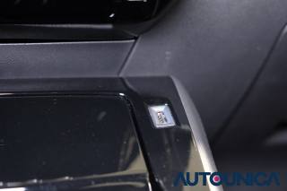 PEUGEOT 208 usata, con Bluetooth