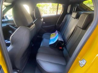PEUGEOT 208 usata 14