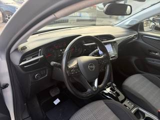 OPEL Corsa usata, con Cruise Control